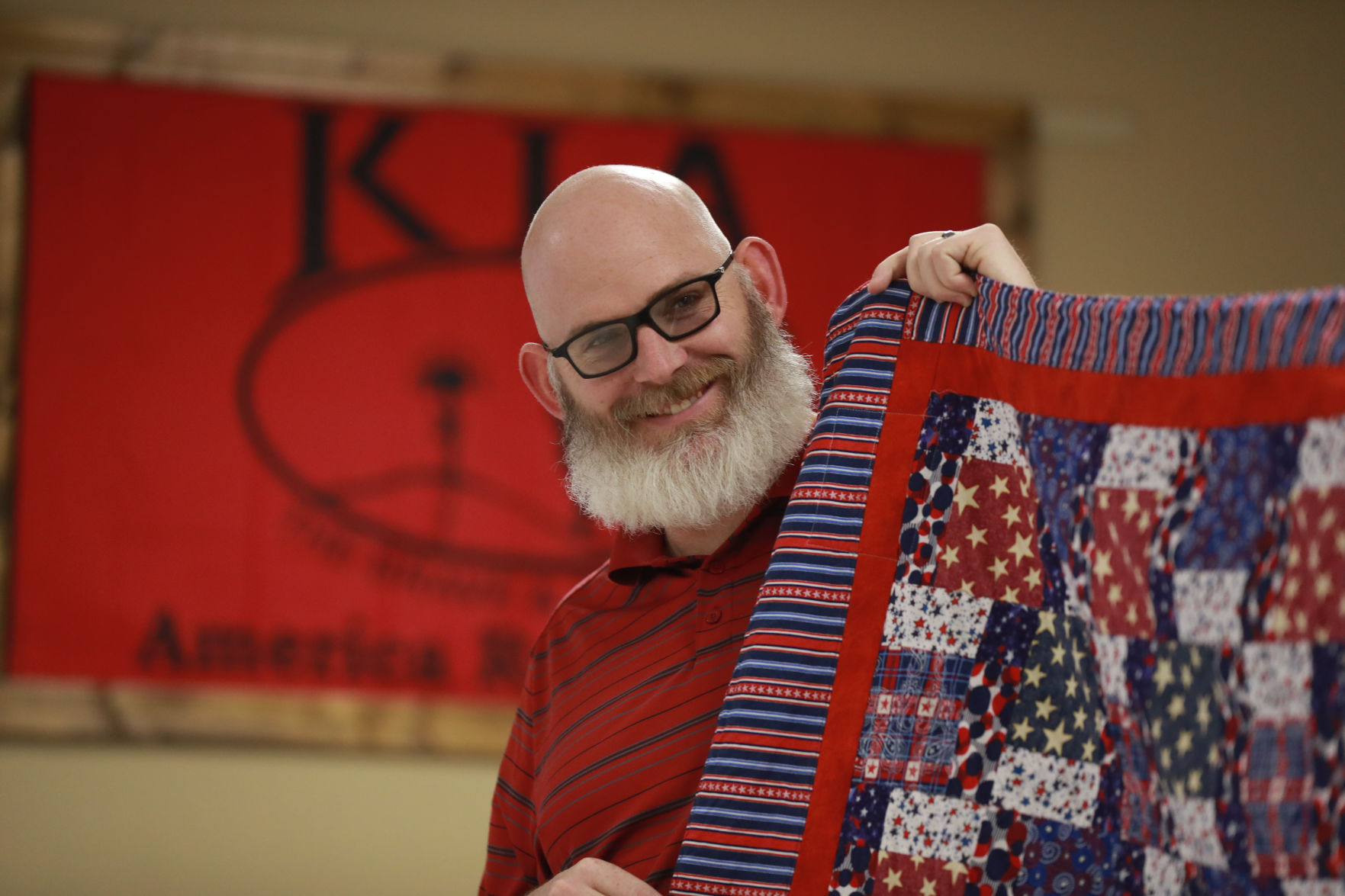 111419_QuiltValor006_bjs.JPG